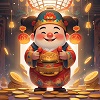 加拿大28开奖号码预测